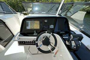 2020 Aquila 36 Sport thumbnail 11