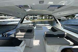 2020 Aquila 36 Sport thumbnail 10