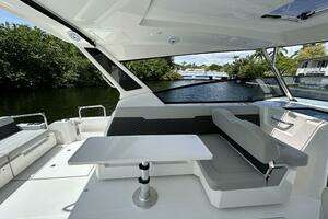 2020 Aquila 36 Sport thumbnail 8