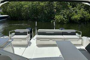 2020 Aquila 36 Sport thumbnail 6