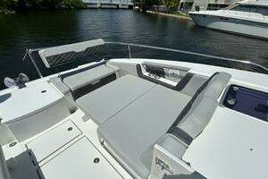 2020 Aquila 36 Sport thumbnail 23