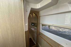 2020 Aquila 36 Sport thumbnail 14
