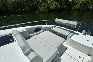 2020 Aquila 36 Sport thumbnail 22