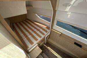 2020 Aquila 36 Sport thumbnail 17