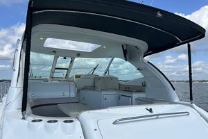 45ft Formula Yacht For Sale