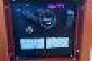 Vessel Image #21