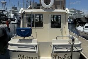 Vessel Image #2