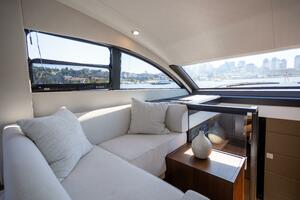 50 FAIRLINE