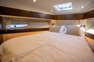 50 FAIRLINE