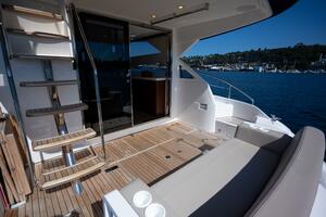 50 FAIRLINE