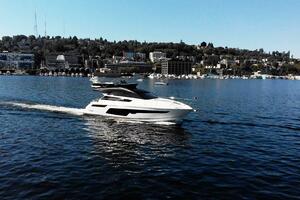 50 FAIRLINE