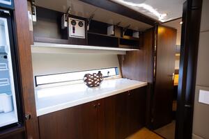 50 FAIRLINE