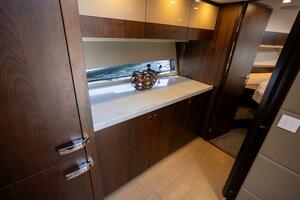 50 FAIRLINE