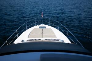50 FAIRLINE