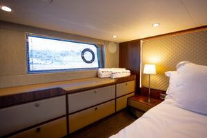 50 FAIRLINE