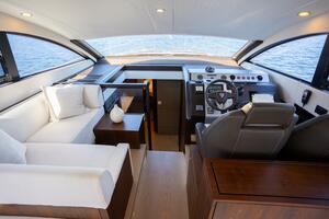50 FAIRLINE