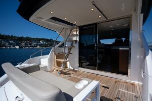50 FAIRLINE
