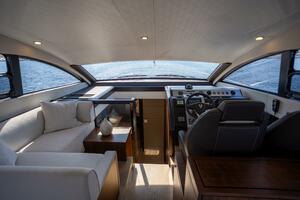 50 FAIRLINE