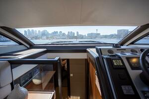 50 FAIRLINE
