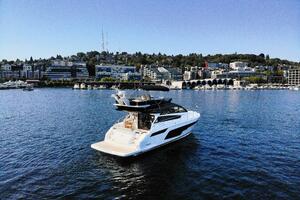 50 FAIRLINE