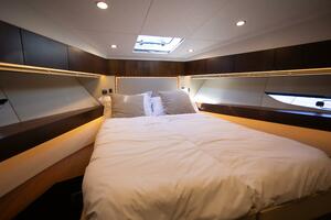50 FAIRLINE
