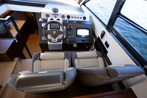50 FAIRLINE