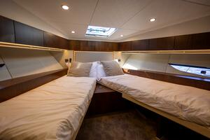 50 FAIRLINE