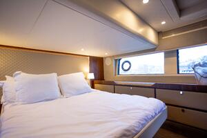 50 FAIRLINE