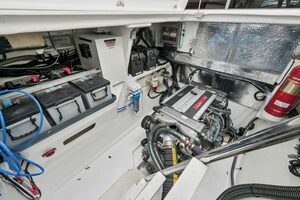 2022-leopard-53-powercat-power-9905066-20250923072600535-4.jpg