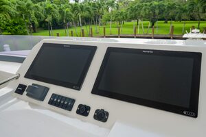 2022-leopard-53-powercat-power-9905066-20250923071936048-2.jpg