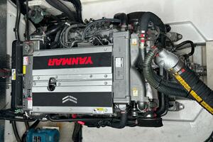2022-leopard-53-powercat-power-9905066-20250811132419382-1.jpg