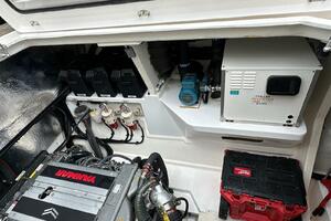 2022-leopard-53-powercat-power-9905066-20250811132416073-4.jpg