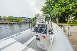 2022-leopard-53-powercat-power-9905066-20250923071936573-3.jpg