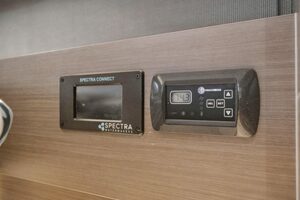 2022-leopard-53-powercat-power-9905066-20250923072243956-4.jpg