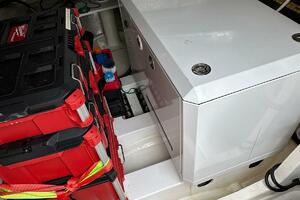 2022-leopard-53-powercat-power-9905066-20250811132415446-1.jpg