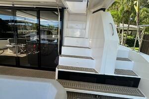 2022-leopard-53-powercat-power-9905066-20250813032414547-2.jpg