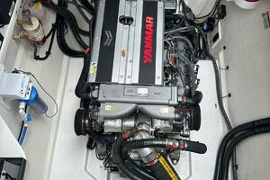 2022-leopard-53-powercat-power-9905066-20250811132415880-3.jpg
