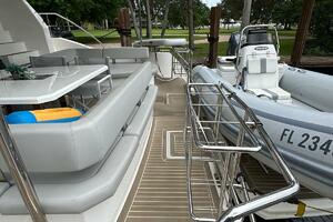 2022-leopard-53-powercat-power-9905066-20250811115802842-1.jpg