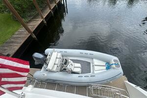2022-leopard-53-powercat-power-9905066-20250811132419816-3.jpg