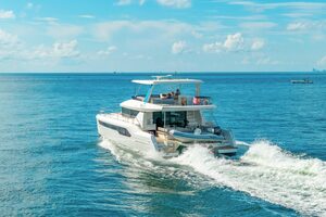 2022-leopard-53-powercat-power-9905066-20250923072700484-2.jpg