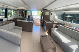 2022-leopard-53-powercat-power-9905066-20250813032028913-2.jpg