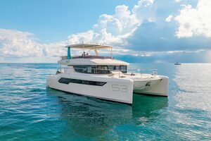 2022-leopard-53-powercat-power-9905066-20250923071625072-1.j