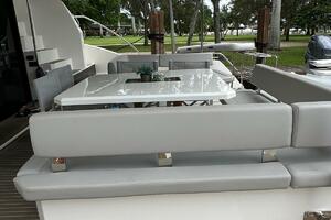 2022-leopard-53-powercat-power-9905066-20250811115803055-2.jpg