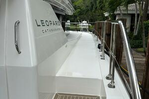 2022-leopard-53-powercat-power-9905066-20250811115755150-2.jpg