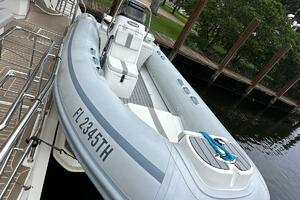 2022-leopard-53-powercat-power-9905066-20250811132420000-4.jpg