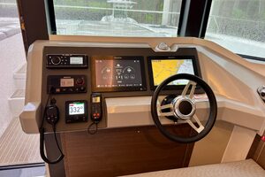 2022-leopard-53-powercat-power-9905066-20250811122608532-1.jpg