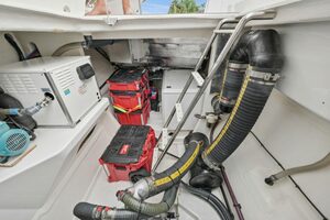 2022-leopard-53-powercat-power-9905066-20250923072558384-1.jpg