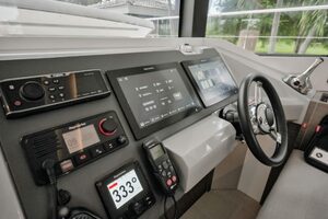 2022-leopard-53-powercat-power-9905066-20250923072239693-3.jpg