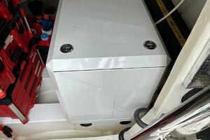 2022-leopard-53-powercat-power-9905066-20250811132415653-2.jpg