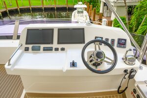 2022-leopard-53-powercat-power-9905066-20250923071812249-2.jpg